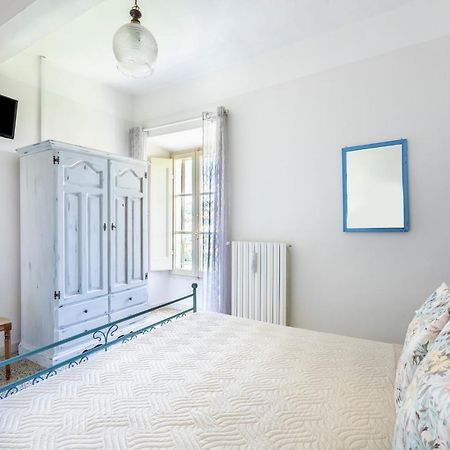 B&B San Rocco Celleno Экстерьер фото