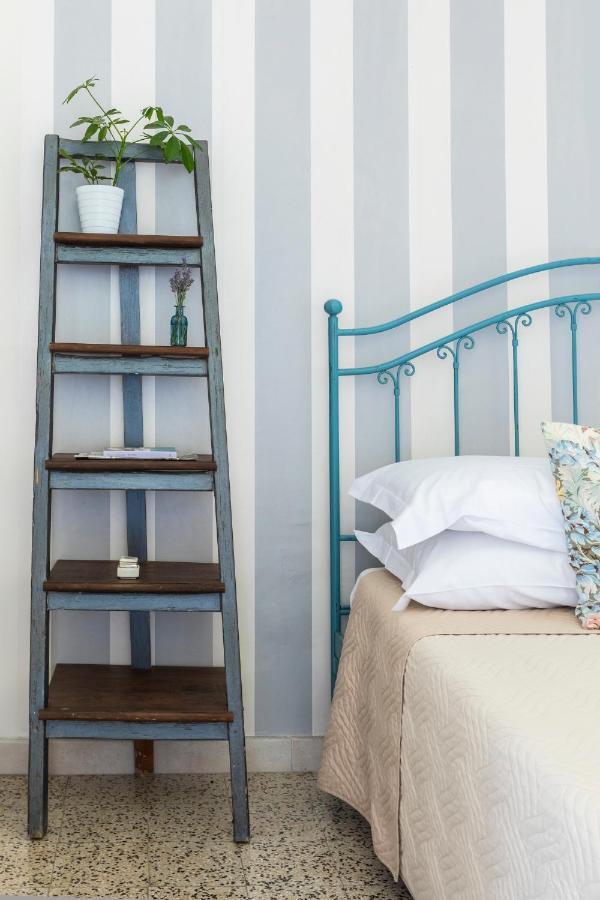 B&B San Rocco Celleno Экстерьер фото